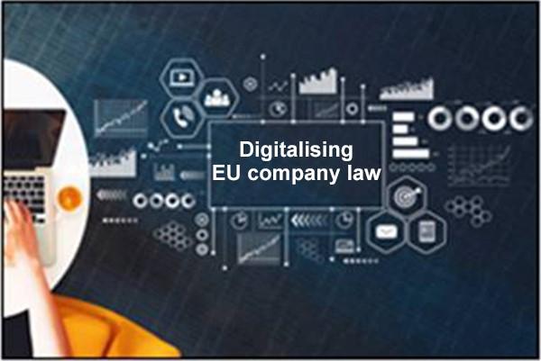digitalising-eu-company-law