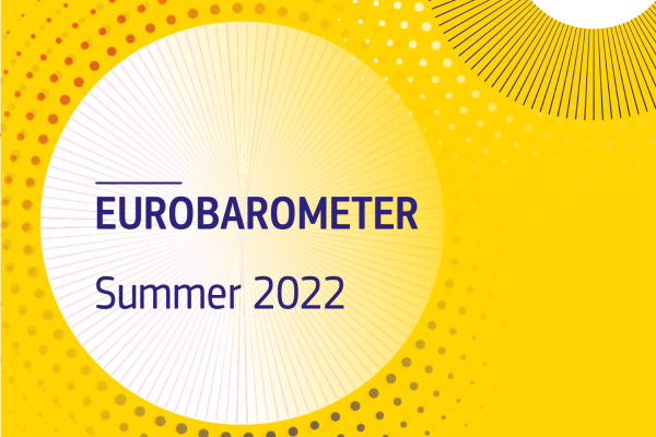 Eurobarometer 97